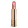 ABSOLU ROUGE CREAM BATOM 250